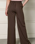 Womance Pantalon 5064