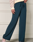 Womance Pantalon 5098