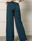 Womance Pantalon 5098