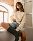 Womance T-Shirt ML 9182