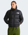 The North Face Veste 1996 Retro Nuptse (Femme)