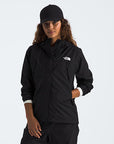 The North Face Veste Antora Rain