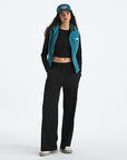 The North Face Pantalon Aphrodite Arise