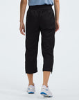 The North Face Pantalon Aphrodite Motion