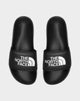 The North Face Sandales Never Stop Femme