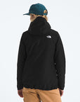 The North Face Veste Carto Mono Triclimate