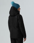 The North Face Veste Descendit
