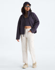 The North Face Veste Diamond Peak