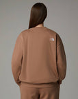 The North Face Chandail Essential Over