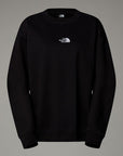 The North Face Chandail Essential Over
