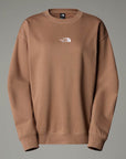 The North Face Chandail Essential Over