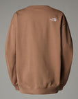The North Face Chandail Essential Over