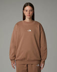 The North Face Chandail Essential Over