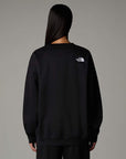 The North Face Chandail Essential Over