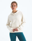 The North Face Coton Ouaté Evo Box NSE