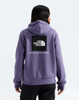 The North Face Coton Ouaté Evo Box NSE