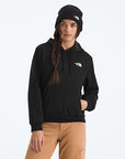 The North Face Coton Ouaté Evolution Box