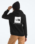 The North Face Coton Ouaté Evolution Box