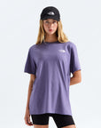 The North Face T-Shirt Core Box NSE