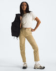 The North Face T-Shirt Core Box NSE