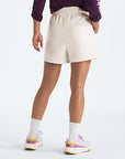 The North Face Short Evolution