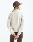 The North Face Chandail Evolution Simple Dome