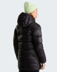 The North Face Veste Hydrenalite