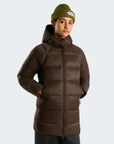 The North Face Veste Hydrenalite