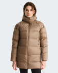 The North Face Veste Hydrenalite