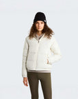 The North Face Veste Hydrenalite Down