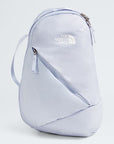 The North Face Sac Isabella