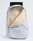 The North Face Sac Isabella