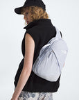 The North Face Sac Isabella