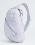 The North Face Sac Isabella