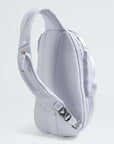 The North Face Sac Isabella