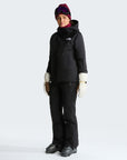 The North Face Pantalon De Neige Lenado