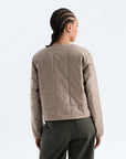The North Face Veste Lhotse LT Ins