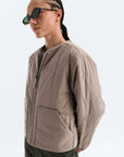 The North Face Veste Lhotse LT Ins