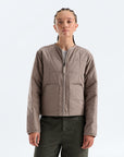 The North Face Veste Lhotse LT Ins