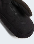 The North Face Mitaines Montana (Femme)