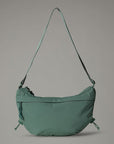 The North Face Sac à Bandoulière Never Stop