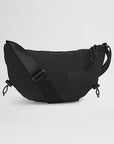 The North Face Sac à Bandoulière Never Stop