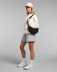 The North Face Sac à Bandoulière Never Stop