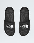 The North Face Sandale Never Stop Cush
