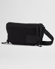 The North Face Sac de Taille Never Stop