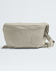 The North Face Sac de Taille Never Stop