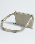 The North Face Sac de Taille Never Stop