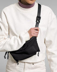 The North Face Sac de Taille Never Stop