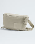The North Face Sac de Taille Never Stop