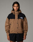 The North Face Manteau Reign On